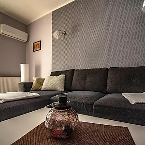 Thermal Eger