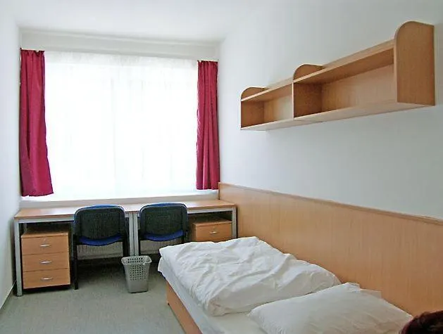 Imola Hostel Eger